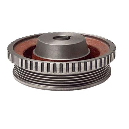 Imagem de Polia Engrenagem Virabrequim  Corsa CLASSIC Montana COBALT - 58214 - T629