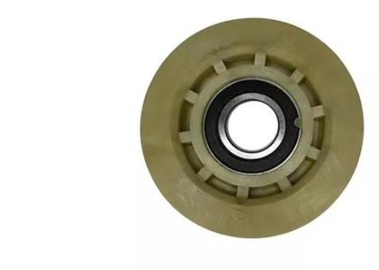 Imagem de Polia Esticador Correia Volvo N/NL - 465328