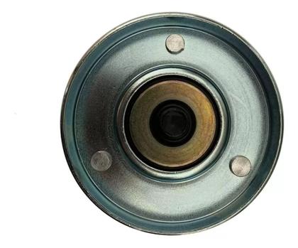 Imagem de Polia Lisa Alternador SKF VKM 4790 Volkswagen Fox/Crossfox/Spacefox