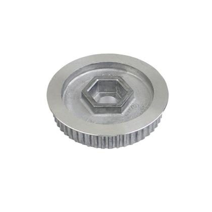 Imagem de Polia P/ Lixadeira de Cinta Makita 9920