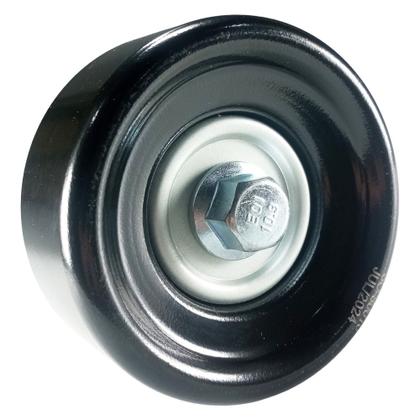 Imagem de Polia Reguladora Correia Dentada Ford Ranger 2.3 16V 2001 Até 2012