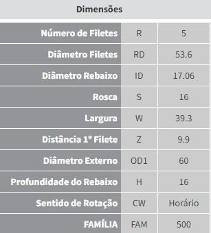 Imagem de Polia Roda Livre Alternador ZEN 5518 Fiat Doblo Palio Stilo GM Meriva 1.8 Sem A/C