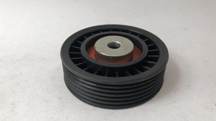 Imagem de Polia tensor altern coupe 95/98 marea 99/07 stilo 02/11