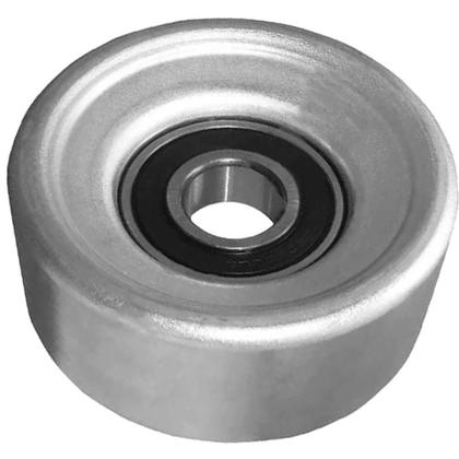 Imagem de Polia Tensor Alternador Blazer HB20 Gol G1 G2 93 a 2022 ZEN 12776