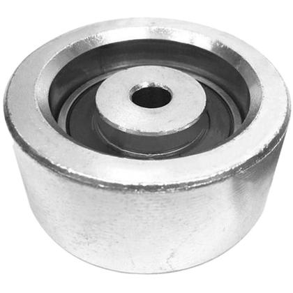 Polia Tensor Alternador Idea Corsa Vectra 97 a 2017 ZEN 12761