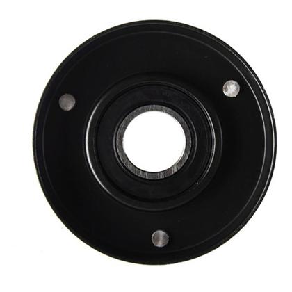 Imagem de Polia Tensor Correia Celta Corsa Ômega Astra Calibra