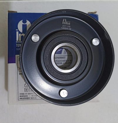 Imagem de Polia Tensor Correia Celta Corsa Ômega Astra Calibra