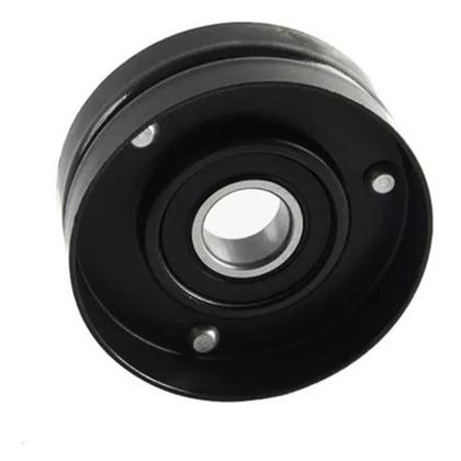 Imagem de Polia Tensor Correia Celta Corsa Ômega Astra Calibra