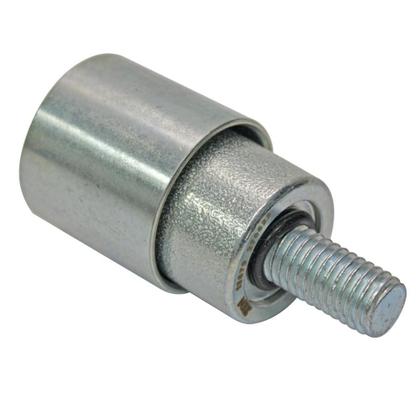 Imagem de Polia Tensor Correia Dentada Chery A3 Arrizo Cielo Eastar E5 Face Tiggo - ZEN13579