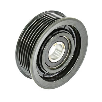 Imagem de Polia Tensora Alternador Accord 2.0 após 2016 Civic após 2005 CRV HRV após 2012 - ZEN13562