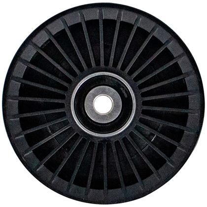 Imagem de Polia Tensora Correia Estriada Mbb Sprinter Cdi/ Accelo 715c/ Motor Om611/ 612