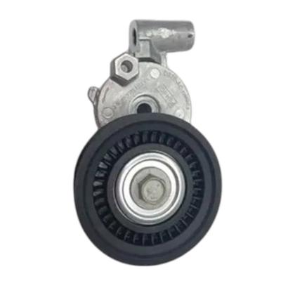 Imagem de Polia Tensora Da Correia Comando Ford Fusion 2.0/2.5 -12/19-DS7Z6A228A