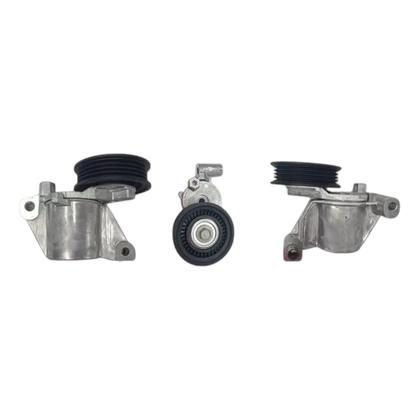 Imagem de Polia Tensora Da Correia Comando Ford Fusion 2.0/2.5 -12/19-DS7Z6A228A