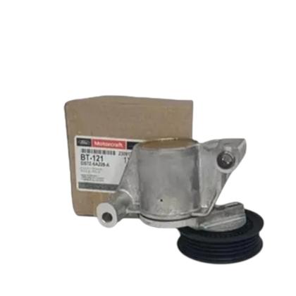 Imagem de Polia Tensora Da Correia Comando Ford Fusion 2.0/2.5 -12/19-DS7Z6A228A