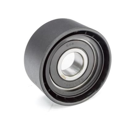 Imagem de Polia Tensora Do Alternador Amarok Audi A4 A5 A6 A7 Q7 3.0 TDI Após 2014 - ZEN13613