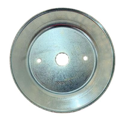 Imagem de Polia Trator Husqvarna LT131/151/1597/P12597 532173435