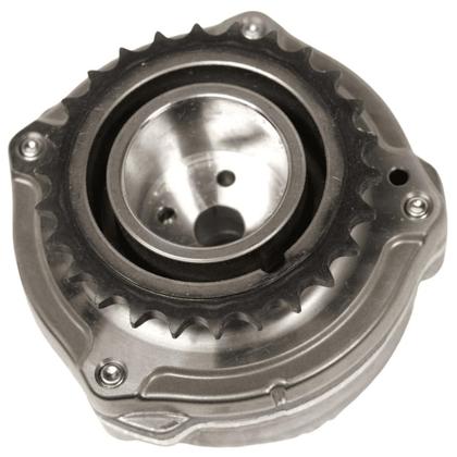 Imagem de Polia Variável de Admissão Tucson Sportage i30 2.0 16V de 2006 à 2010 - 24350-23800