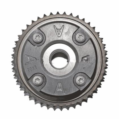 Imagem de Polia Variavel de Escape C180 C200 C230 1.8 16V 2002 a 2007