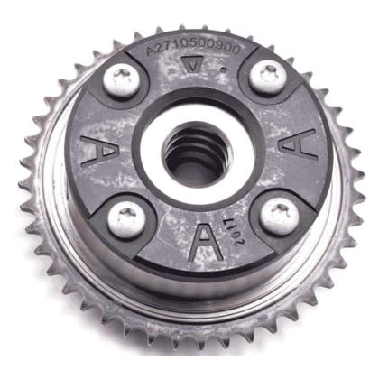 Imagem de Polia Variavel de Escape C180 C200 C230 1.8 16V 2002 a 2007