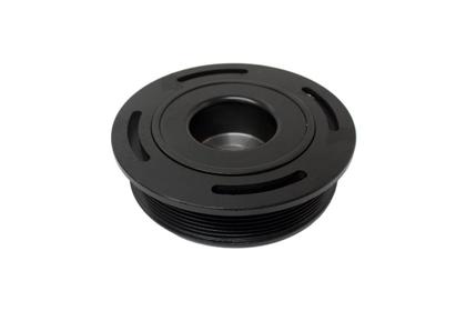 Imagem de Polia virabrequim master 2.5 (2010/2012) (7pk)