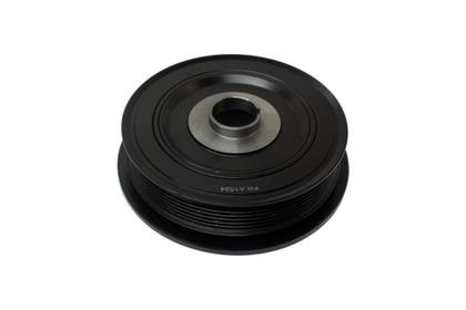 Imagem de Polia virabrequim master 2.5 (2010/2012) (7pk)