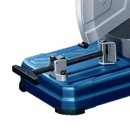 Imagem de Policorte 14 POL GCO 14-24 2400W com 5 Discos BOSCH