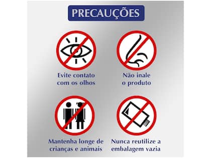 Imagem de Polidor de Metais Silvo Anti-manchas - para Superfícies Metálicas 200ml