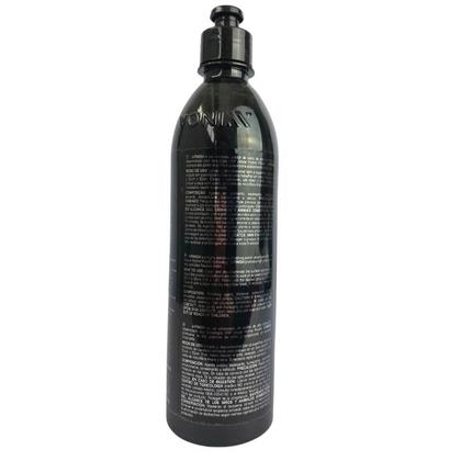 Imagem de Polidor de super lustro premium v- finish 500ml alta lubrificação