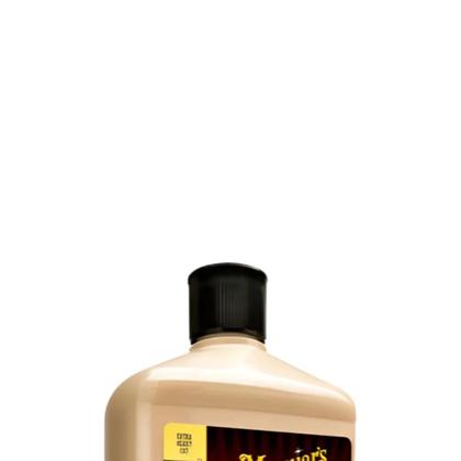 Imagem de Polidor Pro Speed Compound 946ml Meguiars