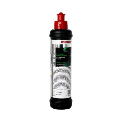 Imagem de Polidor Super Heavy Cut Compound 300 Green Line 250ml Menzerna