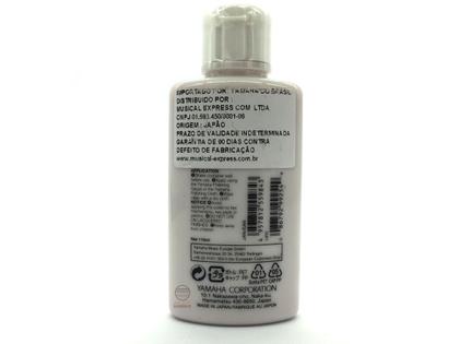 Imagem de Polidor Yamaha 110CC Silver Polish Para Sopro Prata