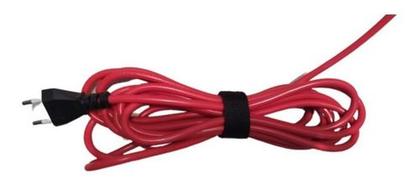 Imagem de Politriz Roto Orbital Red 15mm 900w SGT5116 Sigma Tools