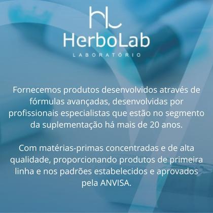 Imagem de Polivitamínico Em Cápsulas Cabelos e Unhas + Cisteína + Vitaminas B, E