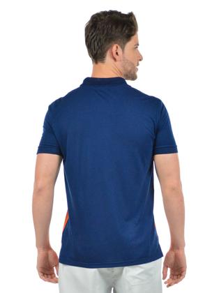 Imagem de Polo Dueto Fenomenal (sem elasticidade)