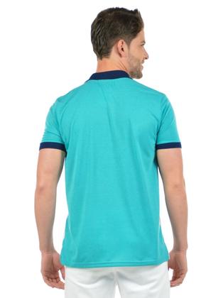 Imagem de Polo Dueto Fenomenal (sem elasticidade)