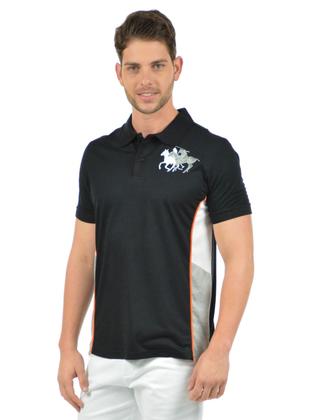 Imagem de Polo Dueto Fenomenal (sem elasticidade)