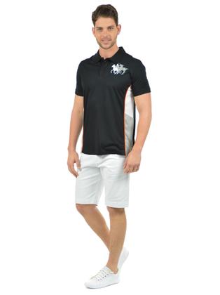 Imagem de Polo Dueto Fenomenal (sem elasticidade)