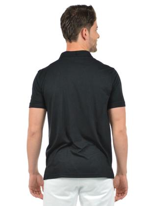 Imagem de Polo Dueto Fenomenal (sem elasticidade)