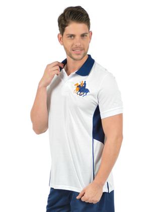 Imagem de Polo Dueto Fenomenal (sem elasticidade)