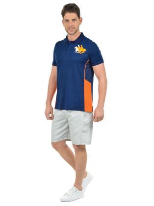 Imagem de Polo Dueto Fenomenal (sem elasticidade)