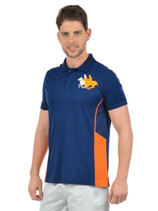 Imagem de Polo Dueto Fenomenal (sem elasticidade)