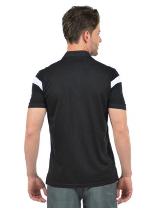 Imagem de Polo foco fenomenal(sem elasticidade)