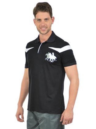 Imagem de Polo foco fenomenal(sem elasticidade)