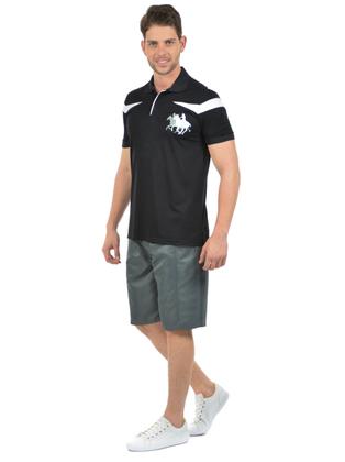 Imagem de Polo foco fenomenal(sem elasticidade)