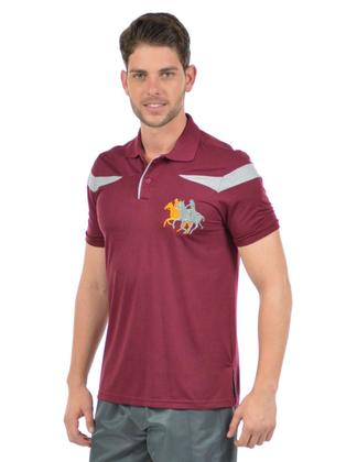 Imagem de Polo foco fenomenal(sem elasticidade)