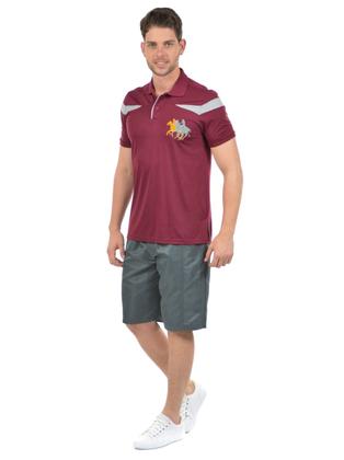 Imagem de Polo foco fenomenal(sem elasticidade)