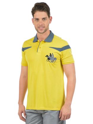 Imagem de Polo foco fenomenal(sem elasticidade)