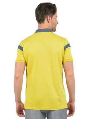 Imagem de Polo foco fenomenal(sem elasticidade)