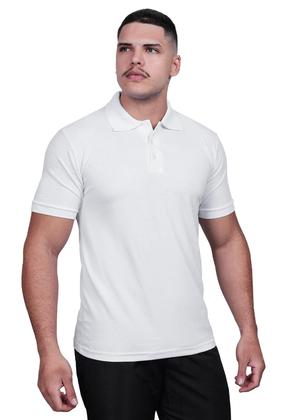 Imagem de Polo Masculina