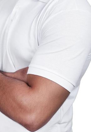 Imagem de Polo Masculina